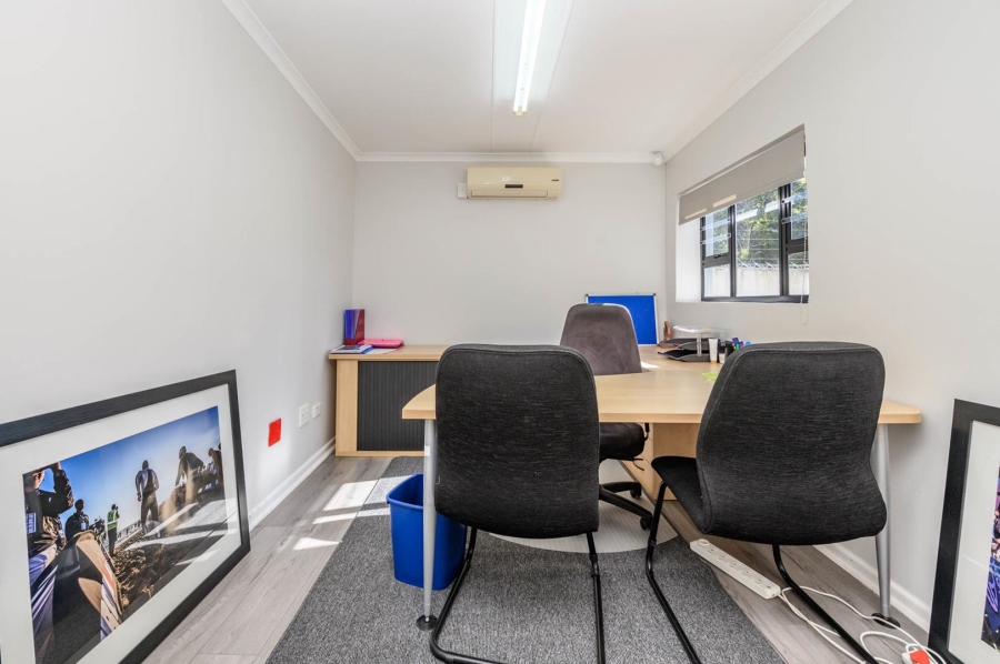 Commercial Property for Sale in Walmer Eastern Cape